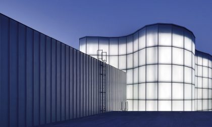 Andate a vedere il Mudec di Milano È la meraviglia delle meraviglie