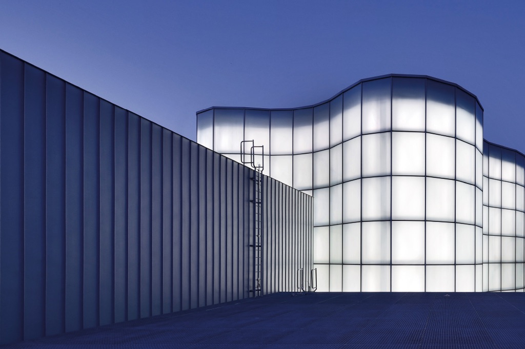Andate a vedere il Mudec di Milano È la meraviglia delle meraviglie