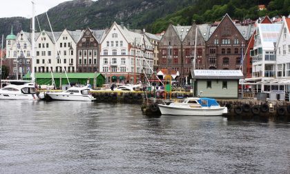 Norvegia: più felici, ricchi e in salute È qui il Paese dove si vive meglio