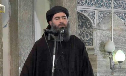 I sei più grandi ricercati al mondo (Ma il primo non è Al Baghdadi)