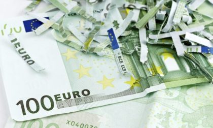 I parenti la mettono all'ospizio Lei straccia 950mila euro di eredità