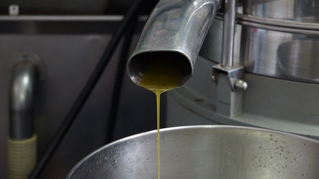olive-oil-610366_640