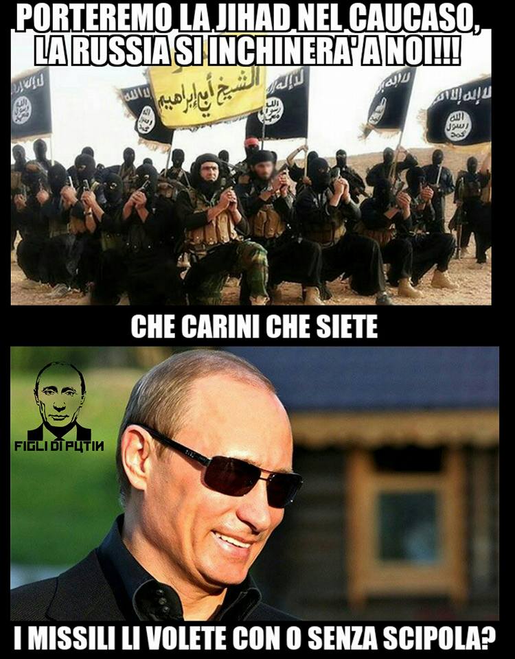 putin 10