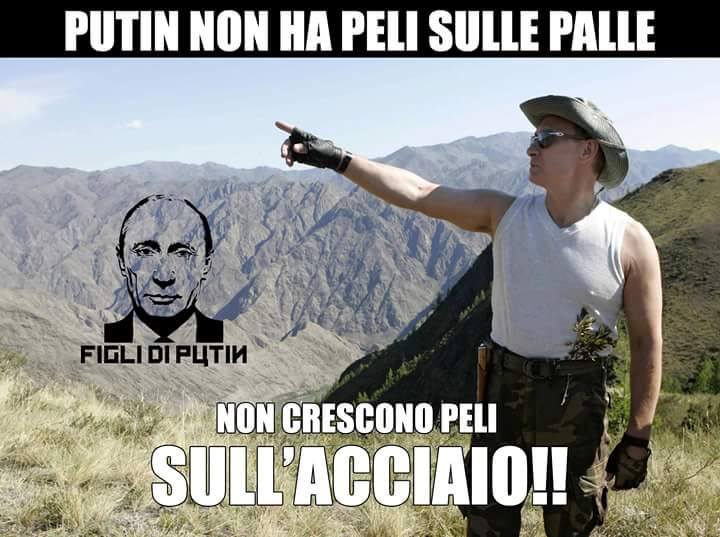 putin 12