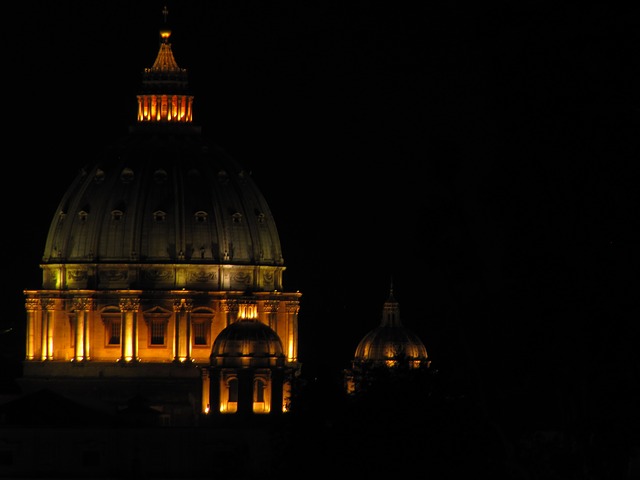 rome-176009_640