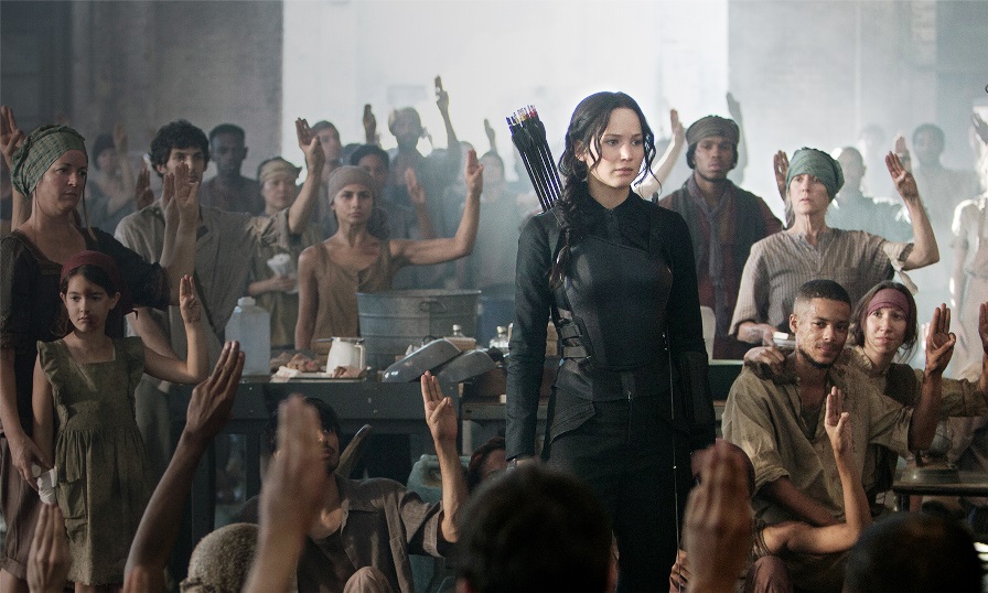 the-hunger-games-mockingjay-part-1-jennifer-lawrence1