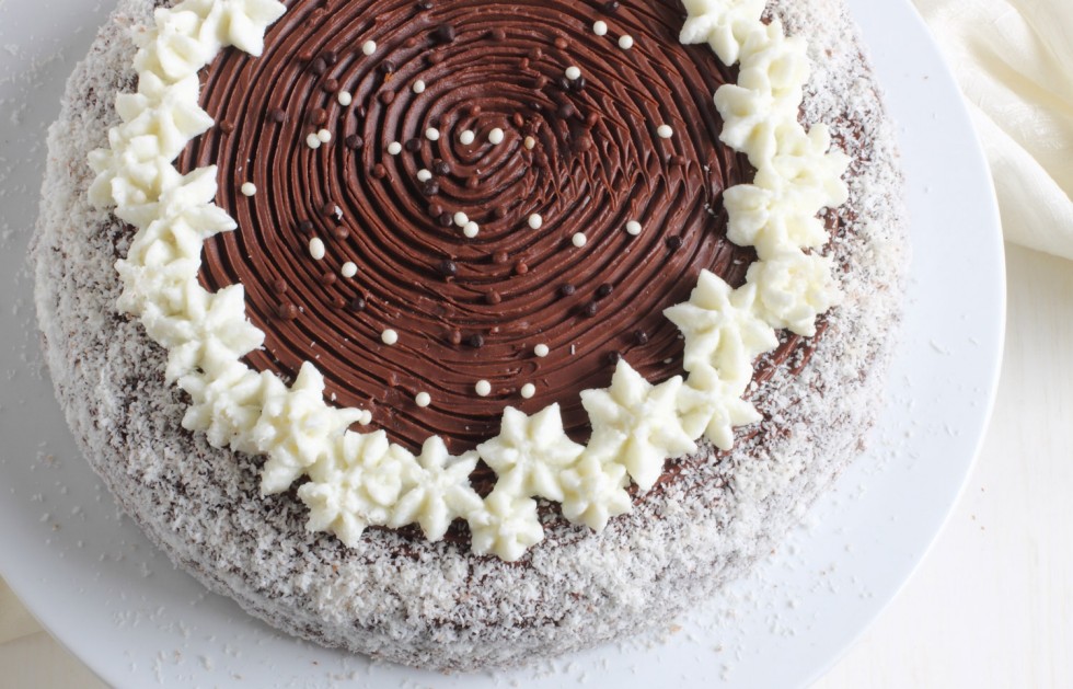 torta-al-ciocolato-e-cocco