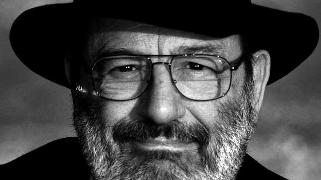 Il nuovo romanzo di Umberto Eco Ovvero sul «fascino dei perdenti»
