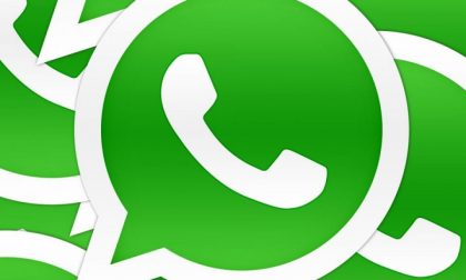 Smartphone, non aprite questo link Il virus che terrorizza Whatsapp