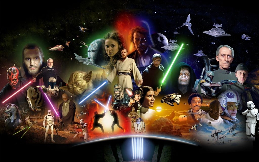 10bis - star wars