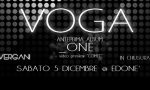 Che cosa fare stasera a Bergamo sabato 5 dicembre 2015