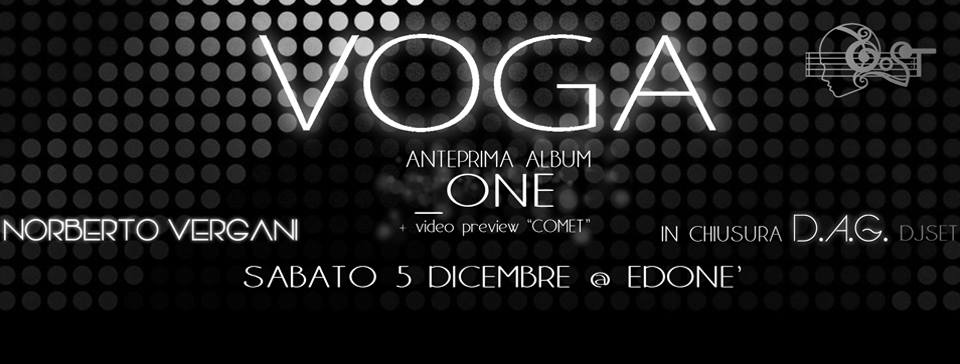 Che cosa fare stasera a Bergamo sabato 5 dicembre 2015