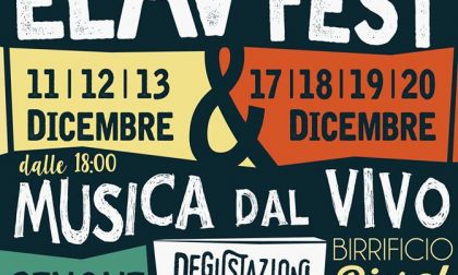 Che cosa fare stasera a Bergamo sabato 12 dicembre 2015