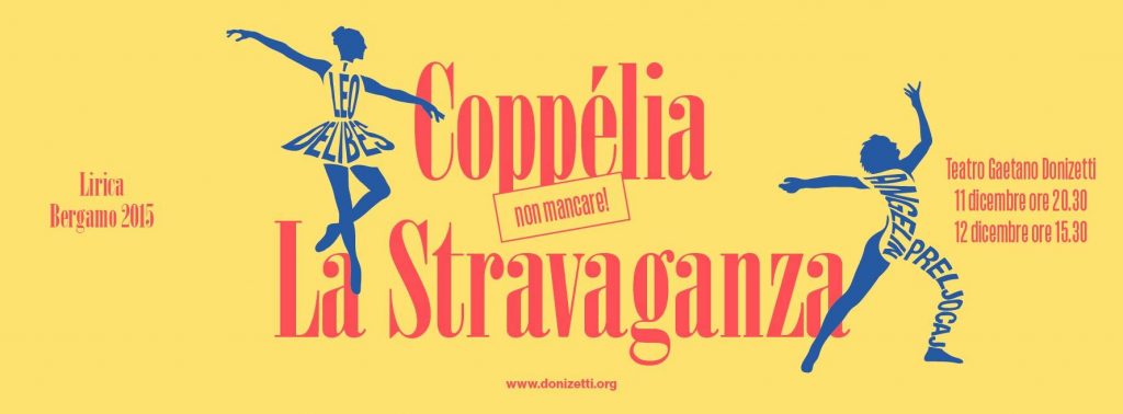 Che cosa fare stasera a Bergamo giovedì 10 dicembre 2015