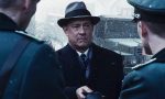 Il film da vedere nel weekend Il ponte delle spie, Spielberg is back