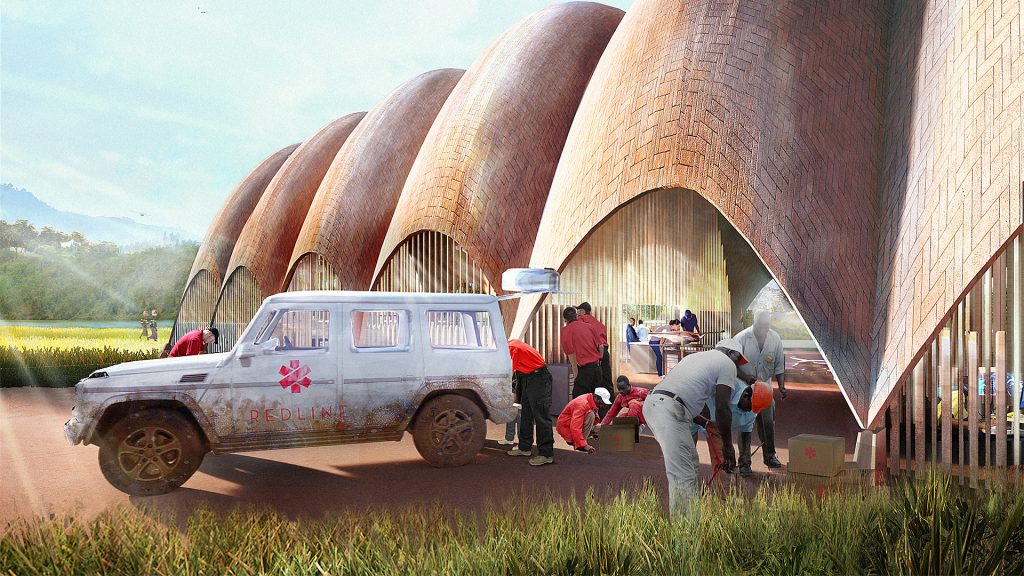 3051179-poster-p-1-foster-partners-unveils-plans-for-an-airport-for-drones-in-rwanda