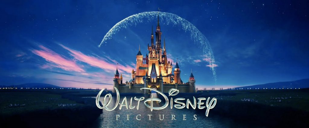 La Disney vale ben 187 miliardi Qual è la magia dietro il successo