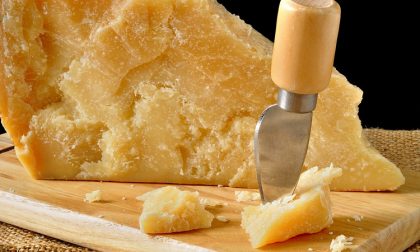 Sei cose da sapere sul formaggio per mangiarlo nel modo giusto