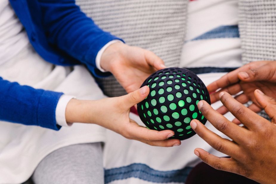 Le 25 invenzioni più belle del 2015