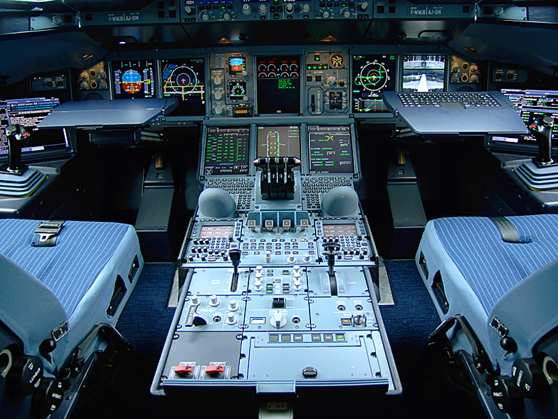 A380_Cockpit_