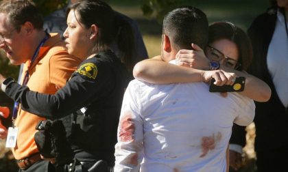 California, «atto di terrorismo» Perché l'Fbi è sempre più certa