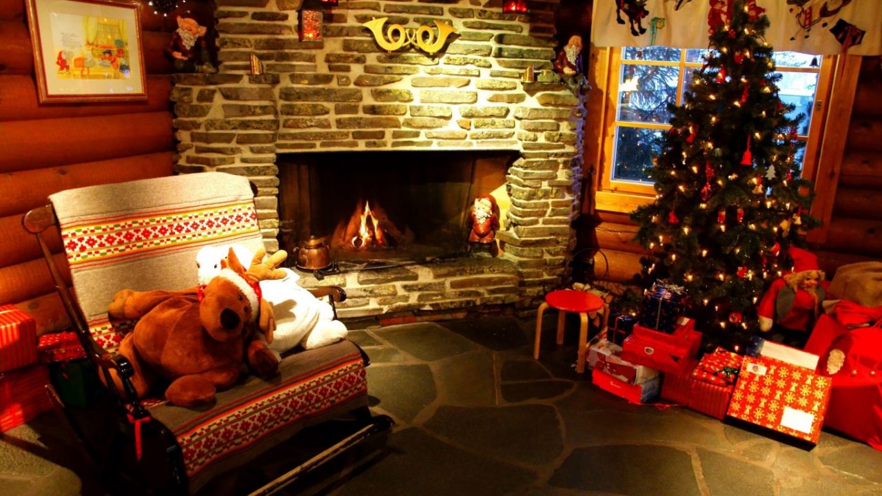 «Gh’era öna ólta ól Nedàl»: 10 frasi bergamasche sul Natale