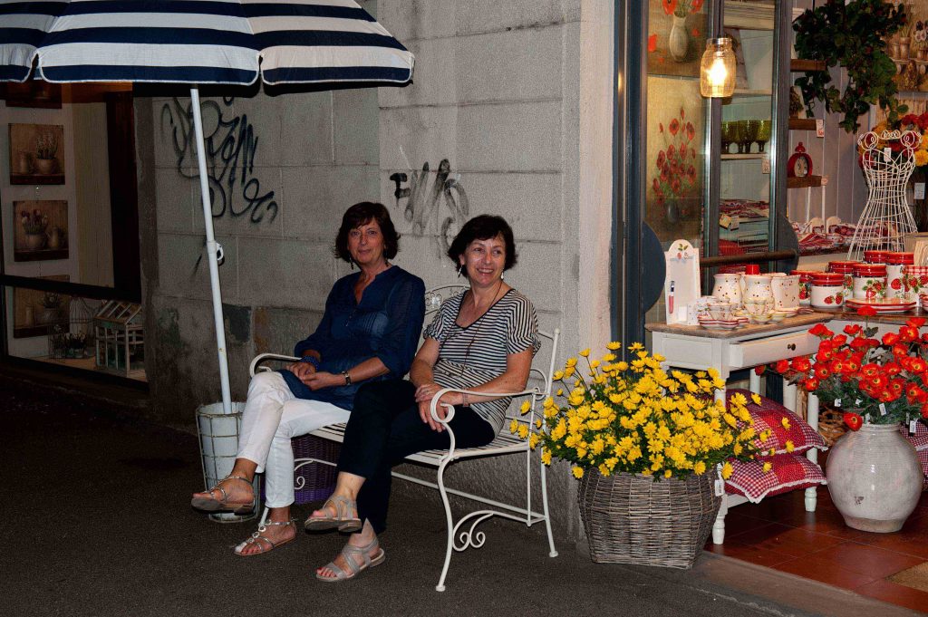 Antonella e Isa_1