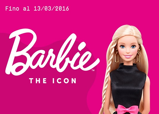 Barbie Mudec