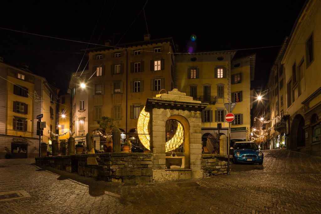Bergamo_Alta_002