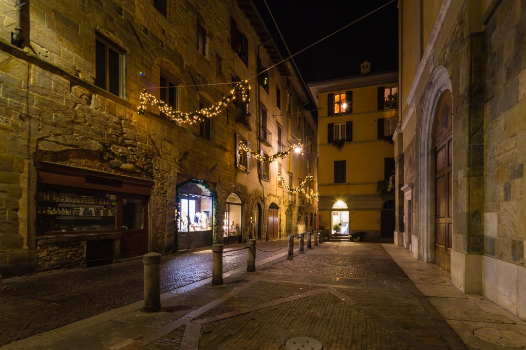 Bergamo_Alta_018
