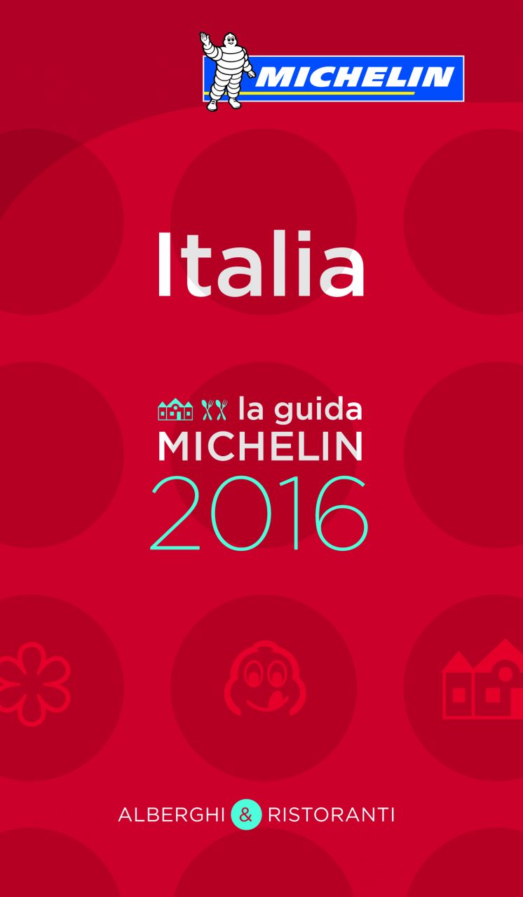 Ecco la Guida Michelin 2016 Bergamo tiene le stelle, meno una