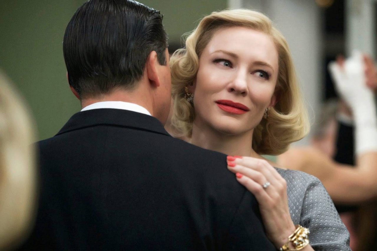 Tutte le nomination ai Golden Globe