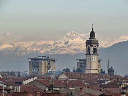 Ciserano-comune-provincia-di-bergamo-paese-bergamasco-panoramica-immagine