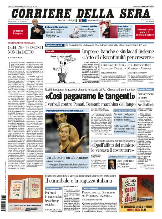 Corriere-della-Sera13