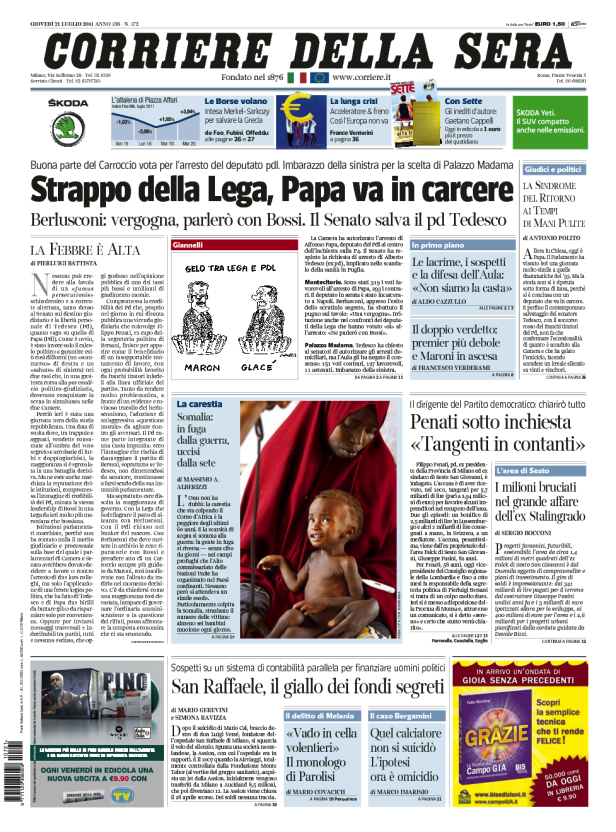 Corriere-della-Sera8