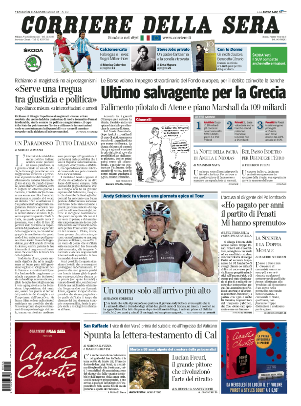 Corriere-della-Sera9