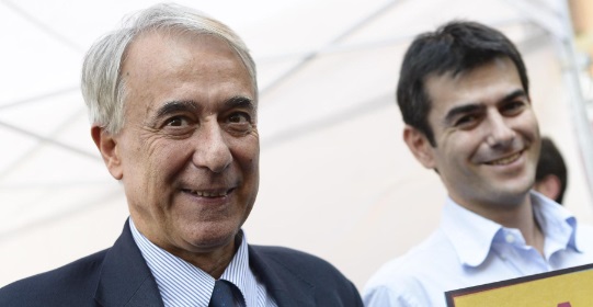 ELEZIONI-AMMINISTRATIVE-2016-PISAPIA-ZEDDA-DORIA