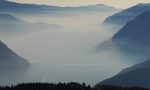 Scozia o Lago d'Iseo? - Emanuele Agazzi