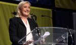 Al raduno di Pontida della Lega ci sarà anche Marine Le Pen: le reazioni della politica