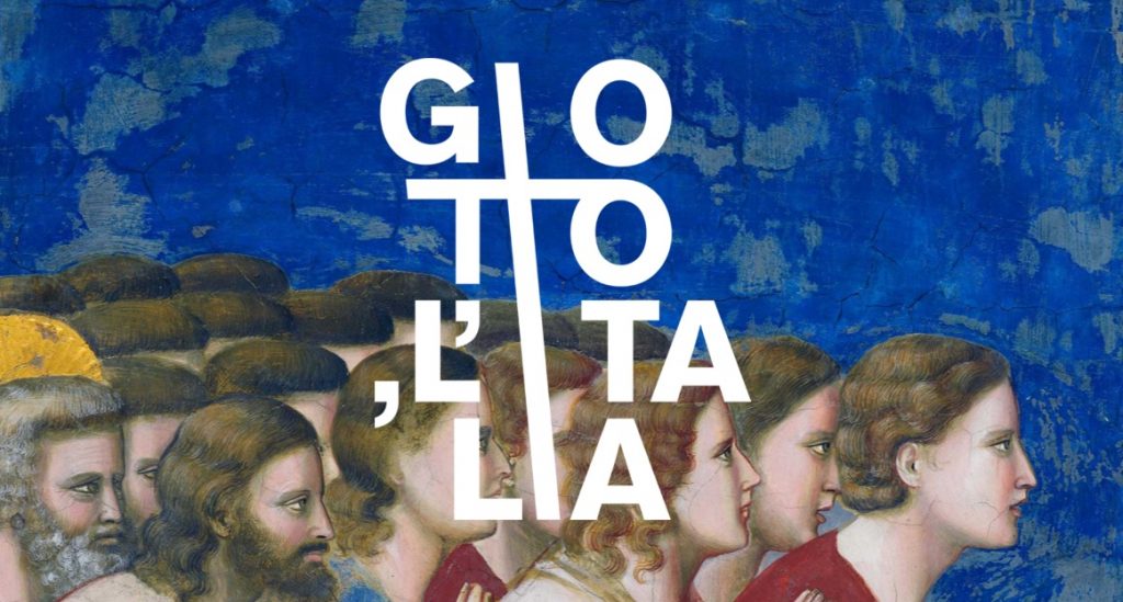 Giotto