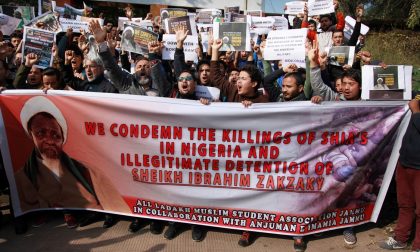 La strage degli sciiti in Nigeria e l'Iran che non sta a guardare