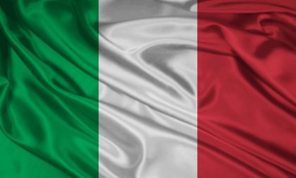 Cosa vogliono sapere sugli italiani gli abitanti delle altre Nazioni
