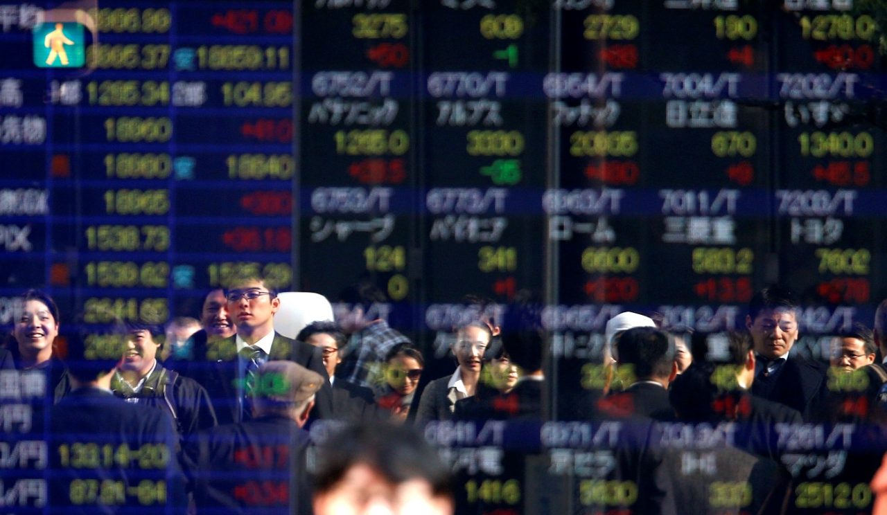 Che cosa significa che la Fed ha alzato i tassi d’interesse