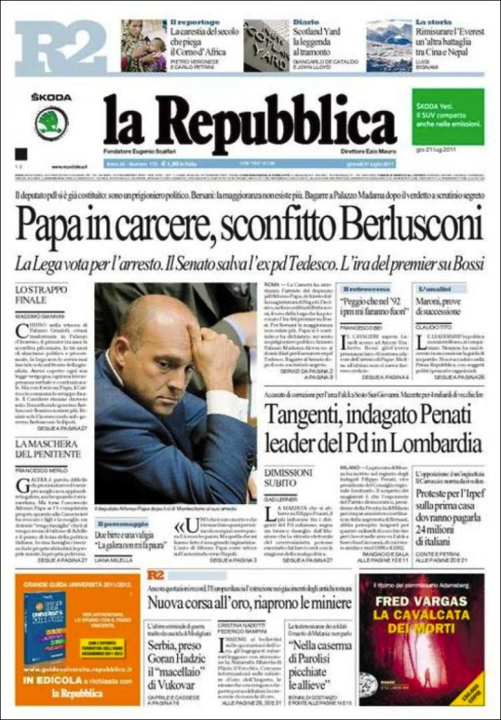 La-Repubblica1