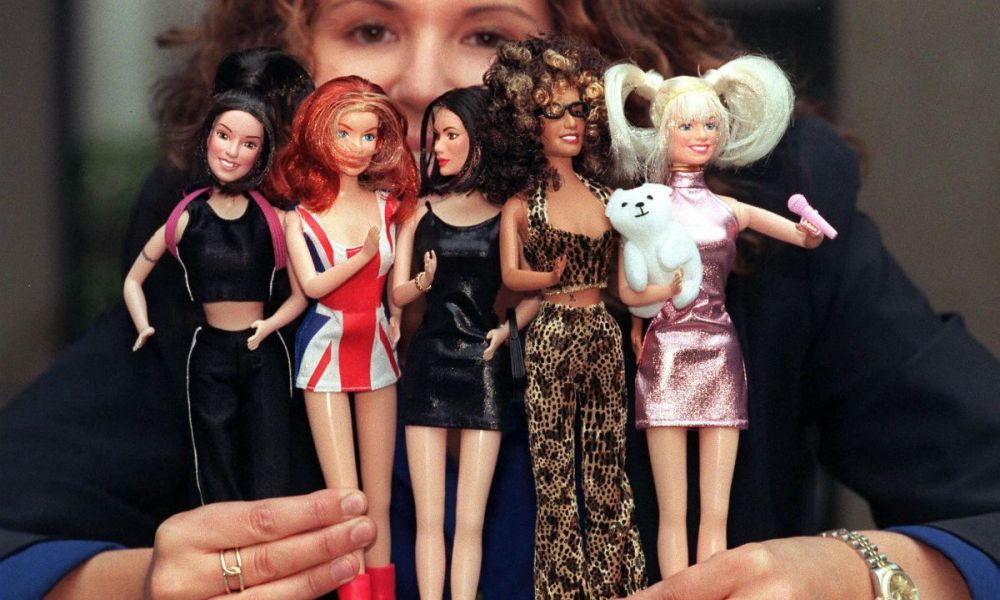 Le-Spice-Girls-dolls-1000x600