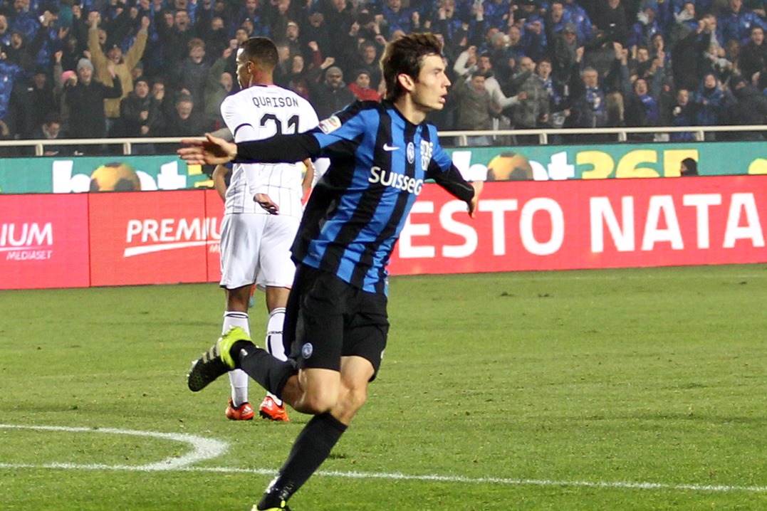 Stadio europeo e nuovi de Roon La nostra letterina a Babbo Natale