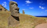 Il mistero dell'isola di Pasqua e le ultime sorprendenti scoperte