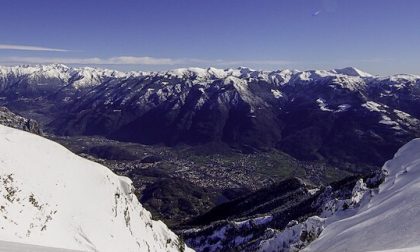 Monte Pora-Presolana, passo avanti decisivo per lo sviluppo delle montagne di Bergamo