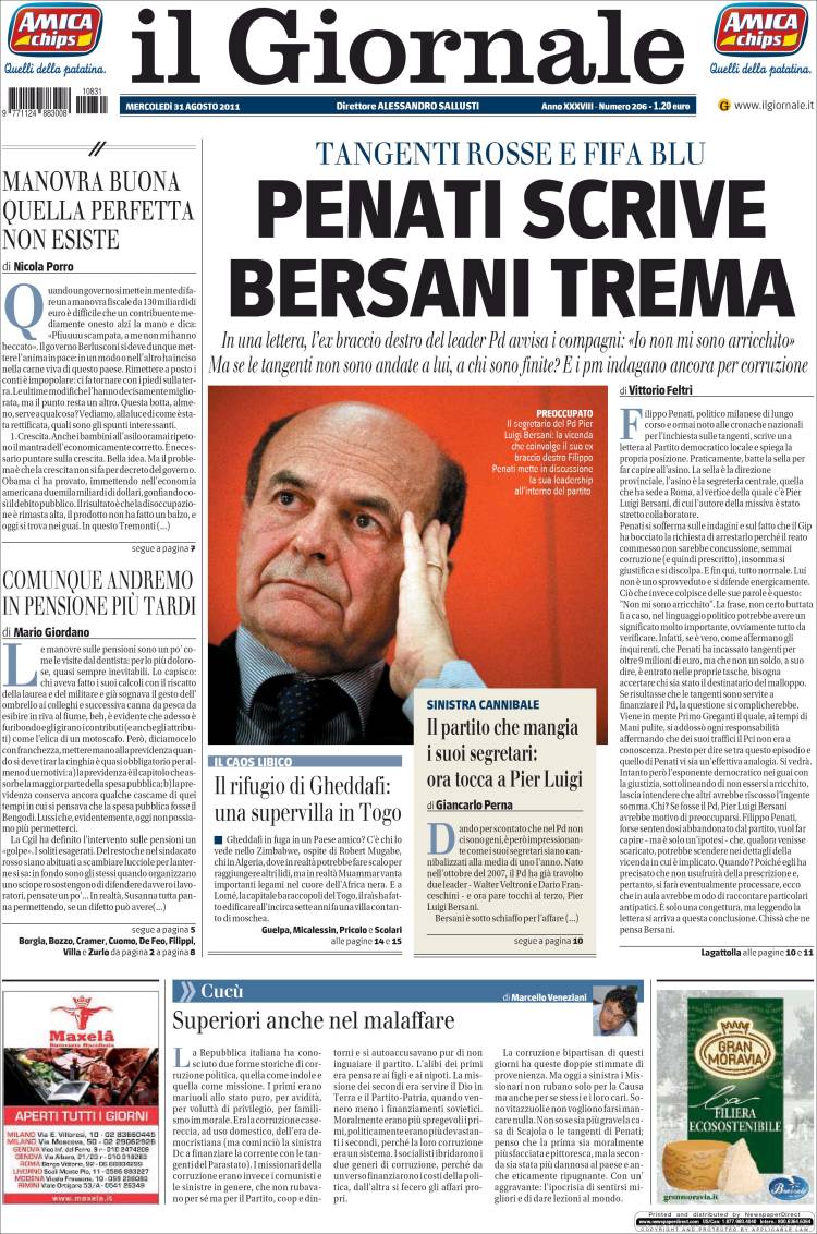 PP-il-Giornale-Italia