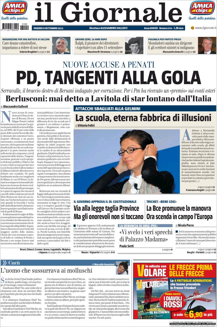 PP-il-Giornale-Italia2